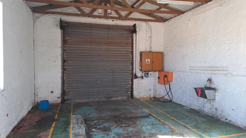 0 Bedroom Property for Sale in North End Eastern Cape